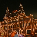 Moskou 2010 - 586